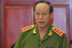 Thứ trưởng Công an nói gì vụ Nguyễn Hữu Linh, ép hôn phạt 200 nghìn?