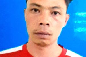 Đề nghị truy tố Nguyễn Tiến Dũng tội giết người và hủy hoại tài sản