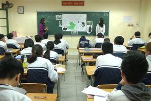 Quan điểm lạc hậu và lỗ hổng nhận thức pháp lý