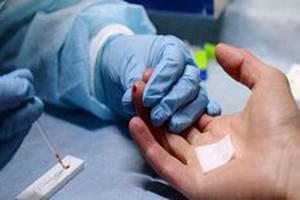 TP.HCM: Nhiều người phải điều trị dự phòng phơi nhiễm HIV do bị đâm