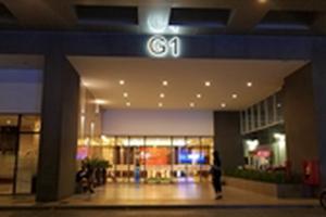  Xử lý nghiêm minh, bất kể người đó là cán bộ đương chức hay đã nghỉ hưu