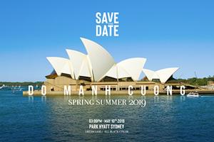 H’Hen Niê và dàn mẫu hàng đầu Việt Nam sang Úc trình diễn thời trang