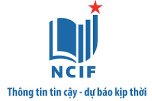 Thí điểm không gửi bản giấy 21 loại văn bản điện tử đã ký số
