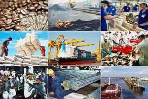 Nghị quyết phiên họp Chính phủ thường kỳ tháng 3/2019