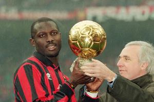 Đâu là 'cú lừa' lớn nhất lịch sử bóng đá thế giới?