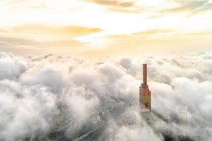  Khám phá trải nghiệm siêu sang tại khách sạn trên 5 sao cao nhất Đông Nam Á