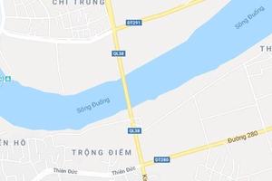 Bắc Ninh: Yêu cầu xử lý nghiêm vụ nữ sinh tự tử sau khi bị hãm hiếp