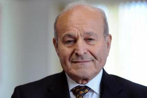 Algeria bắt giữ 5 tỷ phú trong cuộc điều tra chống tham nhũng