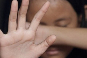 Xác minh thông tin thầy giáo xâm hại khiến học sinh lớp 8 mang thai