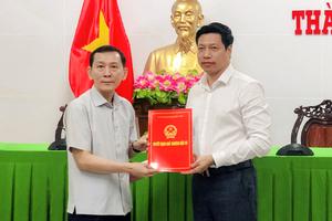 Văn Phú – Invest được đầu tư khu đô thị mới gần 5 nghìn tỷ tại Cần Thơ