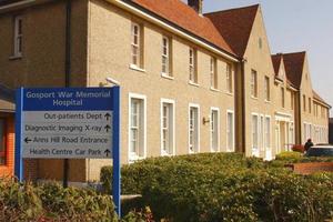 Anh điều tra vụ hàng trăm bệnh nhân chết sớm trong bệnh viện