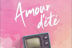 Dạ khúc tháng Tư - Sự kiện ý nghĩa mừng Ngày sách Việt Nam