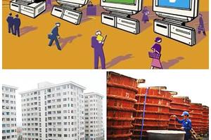 Chỉ đạo, điều hành của Chính phủ, Thủ tướng Chính phủ nổi bật tháng 3/2019