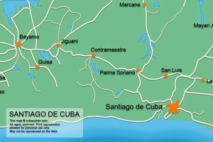 Cuba khánh thành trường học đặc biệt mang tên hữu nghị với Việt Nam