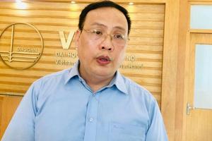 Có nên hủy kết quả thi tốt nghiệp THPT quốc gia với thí sinh gian lận?