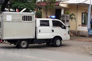 TAND tối cao chỉ đạo xét xử tội phạm xâm hại tình dục, bao hành trẻ em