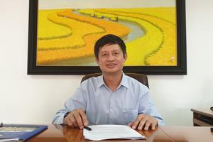 Nhiều kiến nghị trong sửa đổi chính sách để chống tham nhũng