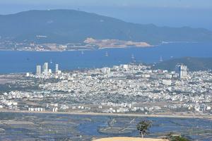 Điểm nhấn ấn tượng, độc đáo cho Du lịch biển Nha Trang