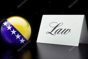 Các công tố viên Bosnia thiếu hiệu quả trong chống tham nhũng