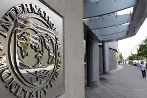 IMF nghiên cứu về “Giải quyết tham nhũng trong Chính phủ”
