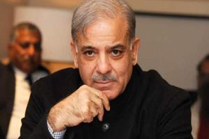 Tòa án chống tham nhũng Pakistan truy tố lãnh đạo phe đối lập