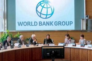 WB khen ngợi những nỗ lực chống tham nhũng của Ai Cập