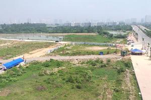 Tiếp bài ngăn cản triển khai dự án tại phường Phú Lương, Hà Đông: Sự thật về con đường ngàn đời