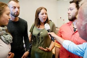 Bác sĩ tự dùng tinh trùng thụ tinh cho bệnh nhân, sinh ra 49 đứa con