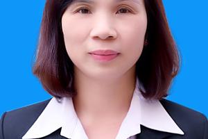 Khởi tố 2 Phó giám đốc Sở GD-ĐT Hà Giang liên quan gian lận thi cử
