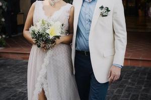 Chồng cũ Hồng Nhung cưới người tình Myanmar sau 1 năm ly hôn