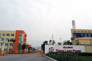 Đại gia Vũ Văn Tiền nói cách 'chơi' với nhà thầu Trung Quốc