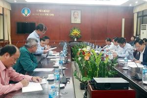 Ngành Mía đường nên tận dụng bã mía để làm giá thể nấm