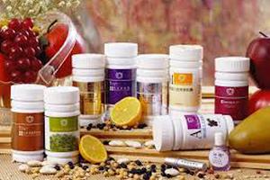 Cảnh báo tình trạng bán thực phẩm chức năng qua mạng và tổng đài tư vấn