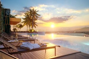 TP. HCM: Thêm 1.150 sản phẩm BĐS chỉ từ 1 tỷ đồng