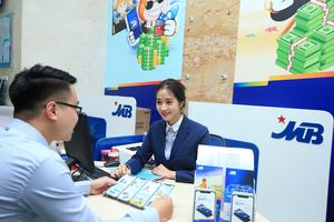 MB được Ngân hàng Nhà nước công nhận đạt chuẩn Basel II