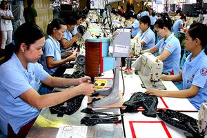Đề xuất 2 phương án tăng tuổi nghỉ hưu cho người lao động