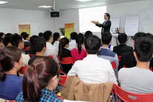 Hướng dẫn quyền lợi cho người tham gia đa cấp khi mạng lưới bị xóa bỏ