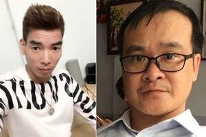 Hà Nội: Dự kiến ngày 19/4 xét xử vụ án làm giả hồ sơ tâm thần