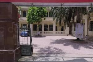 Kiểm điểm trách nhiệm của UBND phường Mễ Trì