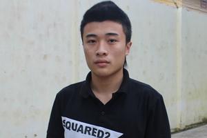 Cho vay nặng lãi rồi ném bom bẩn để uy hiếp tinh thần con nợ