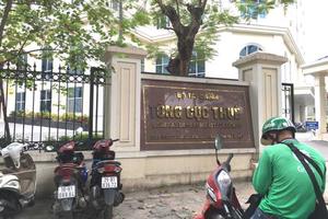 Thay đổi cơ chế chính sách để khuyến khích phát triển kinh tế tư nhân