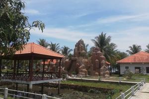 Kiên Giang: Hàng loạt sai phạm tại công trình "khủng" ở Phú Quốc