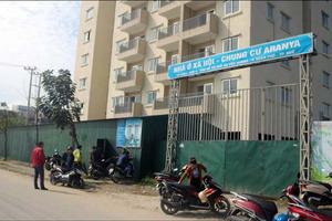 Công ty Cổ phần Aranya Việt Nam phải nghiêm túc chấn chỉnh sai phạm