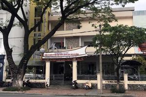 Đà Nẵng: Thực hiện chưa nghiêm kết luận thanh tra nên phát sinh khiếu tố