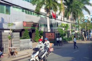 Đồng Nai: Nhiều doanh nghiệp nợ hàng trăm tỷ đồng tiền sử dụng đất