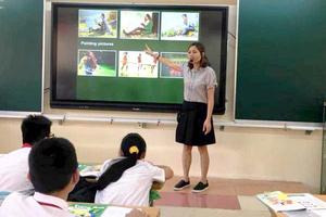 Tăng tuổi nghỉ hưu: Cần chính sách có tình với giáo viên