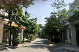 Đường đi “lòng vòng” của những khoản tiền tư vấn, giám sát