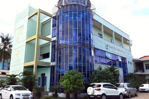 Đà Nẵng: Nhiều doanh nghiệp Nhà nước “ôm” đất trong và sau cổ phần hóa