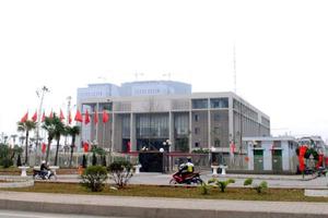 Quận Hà Đông (Hà Nội): Tự ý giữ lại hơn 500 tỷ đồng thu từ đấu giá đất