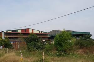 Cần thanh tra trách nhiệm Chủ tịch UBND thị xã Từ Sơn